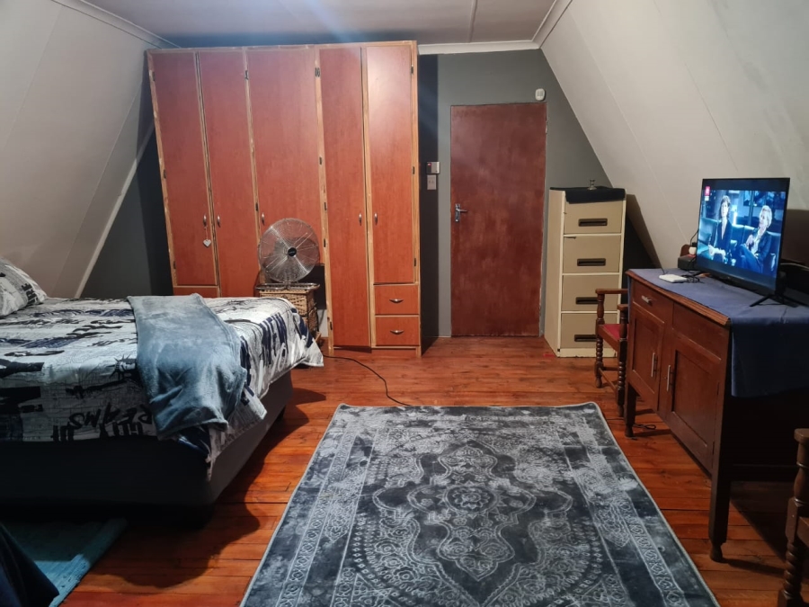 3 Bedroom Property for Sale in Kuruman Northern Cape